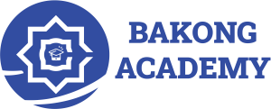 Bakong Academy