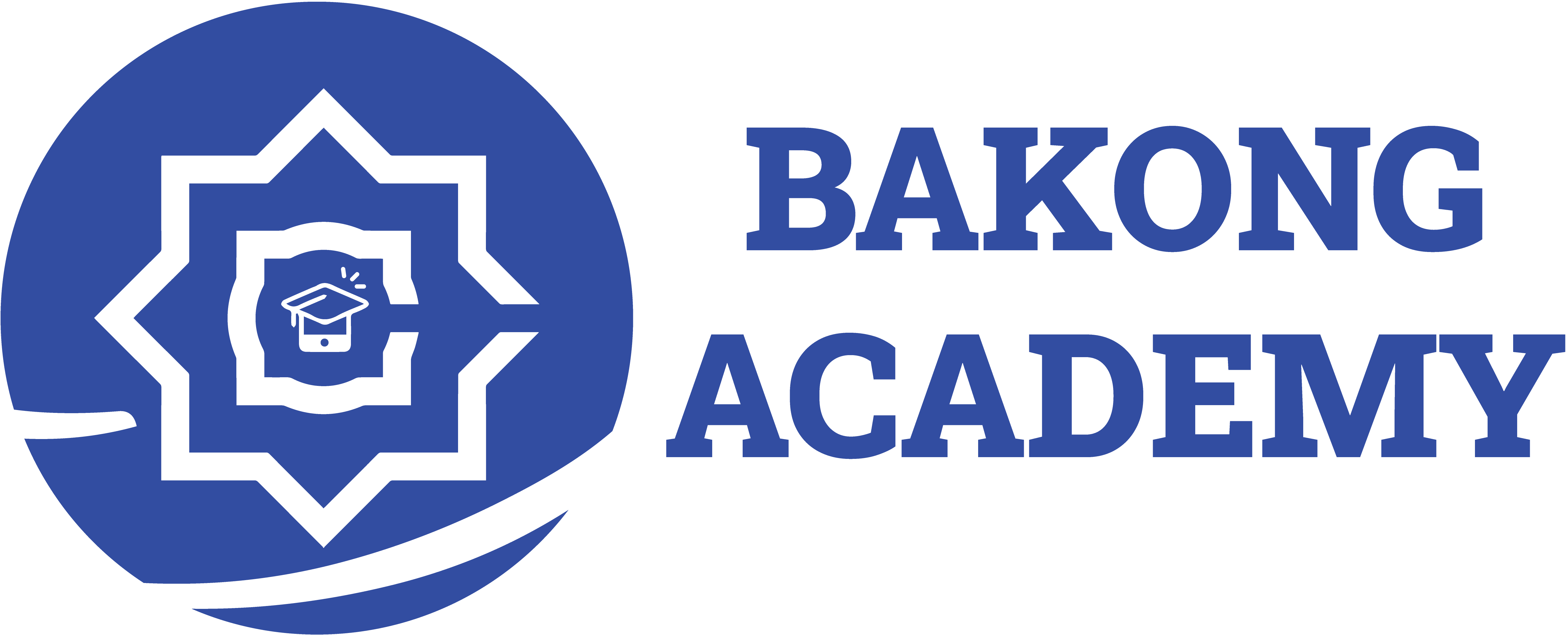 Bakong Academy